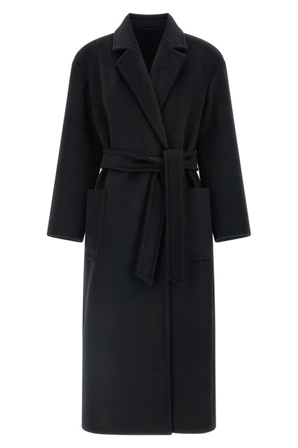 Cappotto 'Giambo'