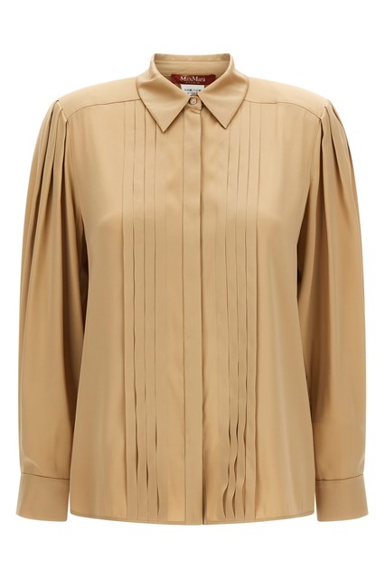 Camicia 'Vongola'