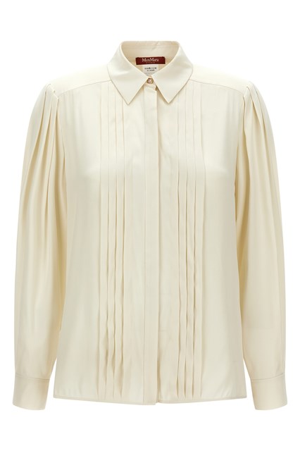 Camicia 'Vongola'
