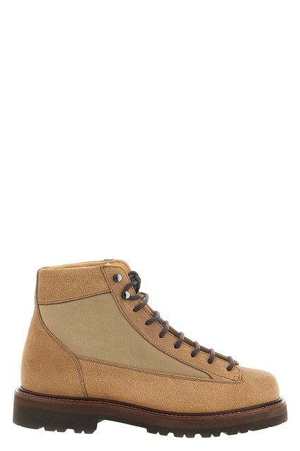 Stivaletto 'Urban Outdoor'