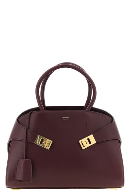 Borsa a mano 'Hug (M)'