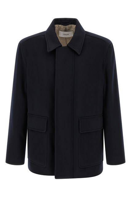 Giacca cashmere