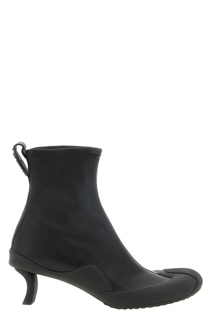 Stivaletto 'Dive'