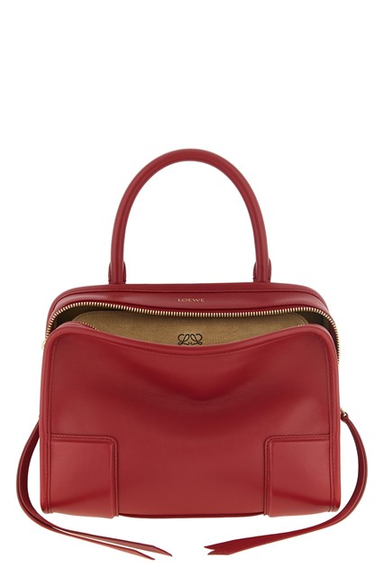 Borsa a mano 'Amazona 180' piccola
