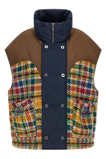 Gilet 'Kate'