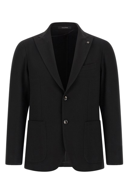 Blazer 'Montecarlo'
