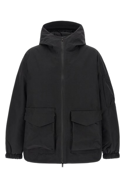Giacca 'Y-3 GTX'