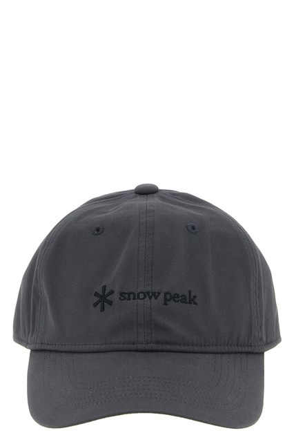 Cappellino 'New Standard'