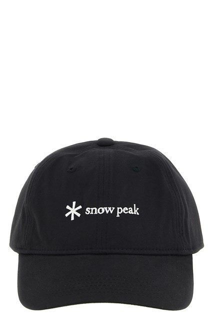 Cappellino 'New Standard'