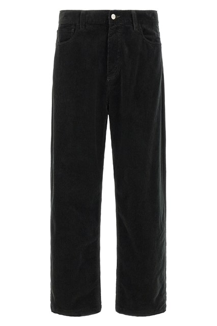 Pantalone 'Landon'