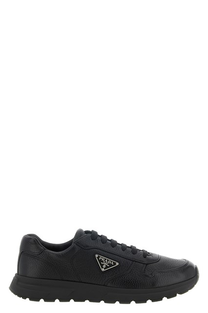 Sneaker 'Prax 2.0'