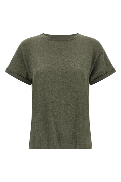 T-shirt 'Sparkling'