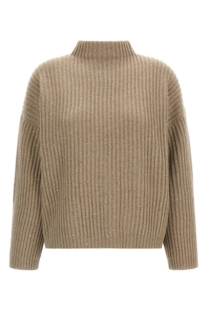 Maglione 'Sparkling & Dazzling'