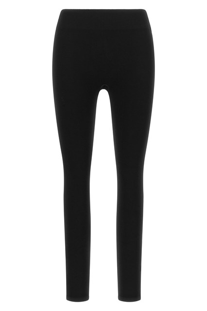 Leggings 'Compact'