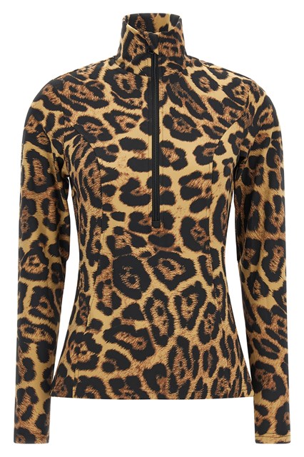 Maglia 'Leona'