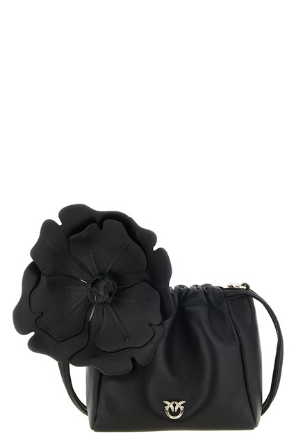 Pouch 'Flower'