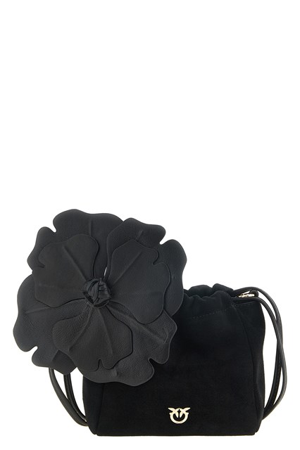 Pouch 'Flower'