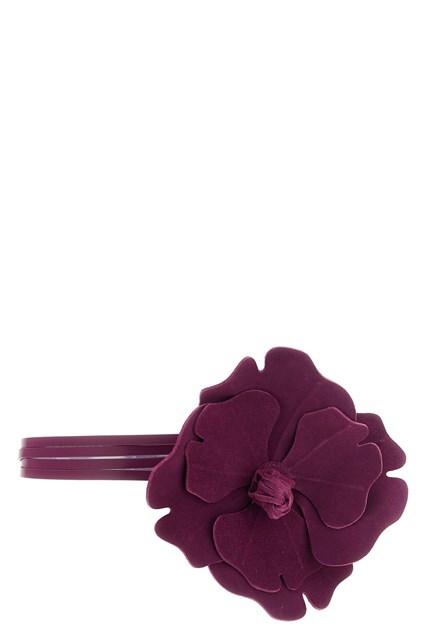 Cintura 'Flower'