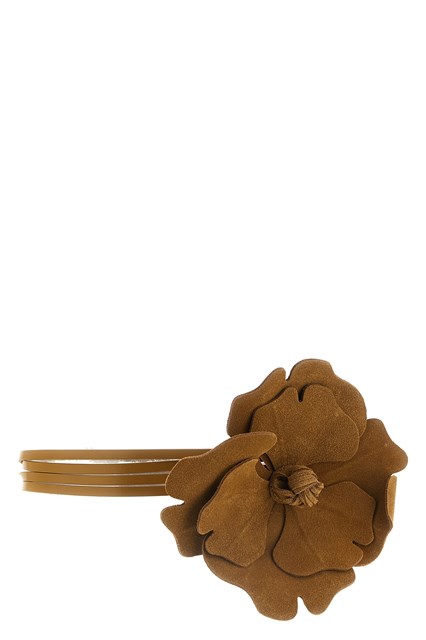 Cintura 'Flower'