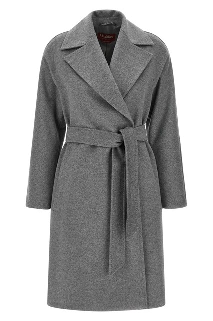 Cappotto 'Ravenna'