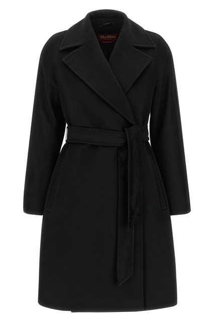 Cappotto 'Ravenna'