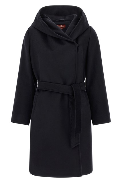 Cappotto 'New Mang'