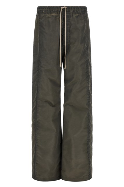 Pantaloni 'Wide Pusher'