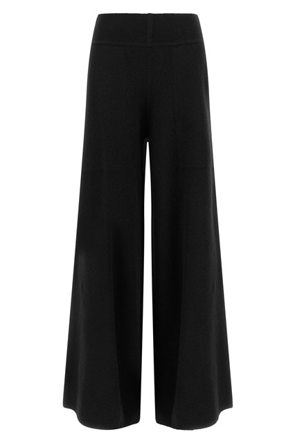 Pantalone 'Loose'