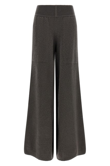 Pantalone 'Loose'