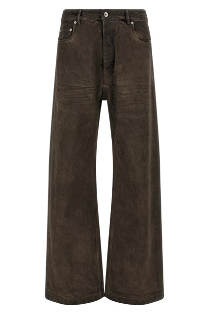 Jeans 'Geth'