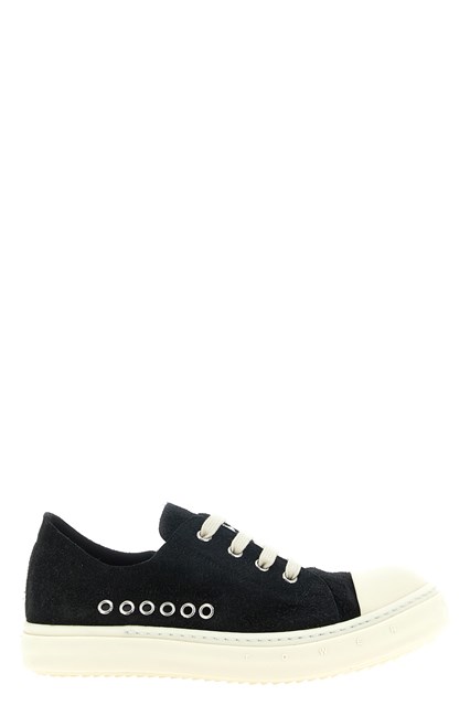 Sneaker 'Tower Low'