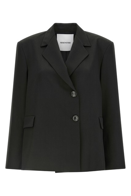 Blazer 'Andy'