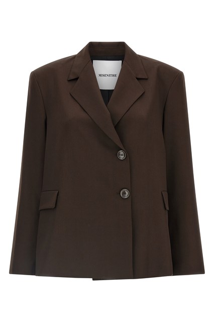 Blazer 'Andy'
