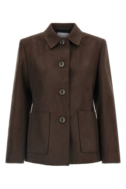 Blazer 'Scarlett'