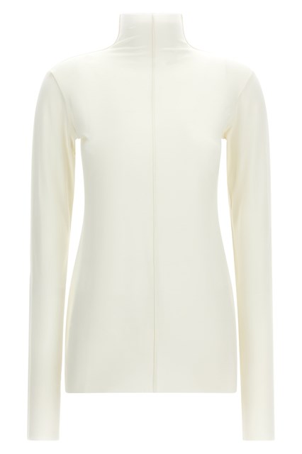 Maglia 'Gwendi'