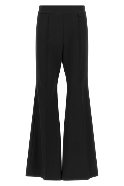 Pantalone 'Jane'