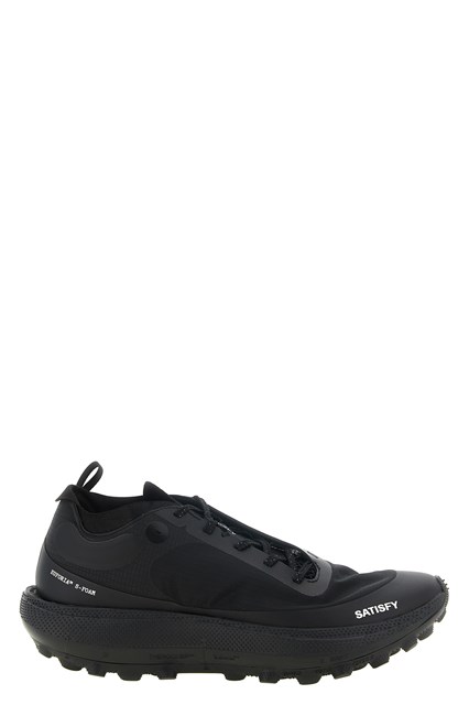 Sneaker 'TheROCKER'