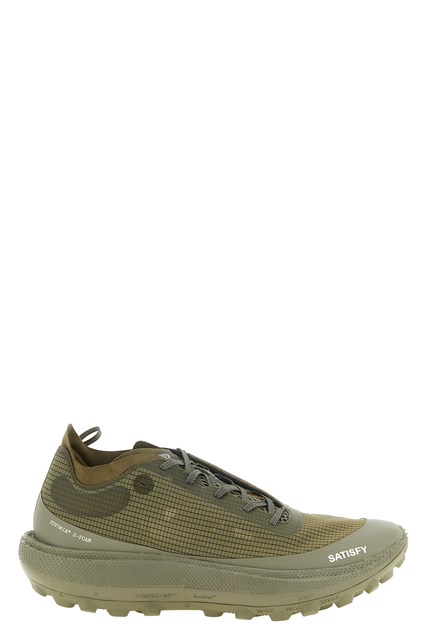 Sneaker 'TheROCKER'