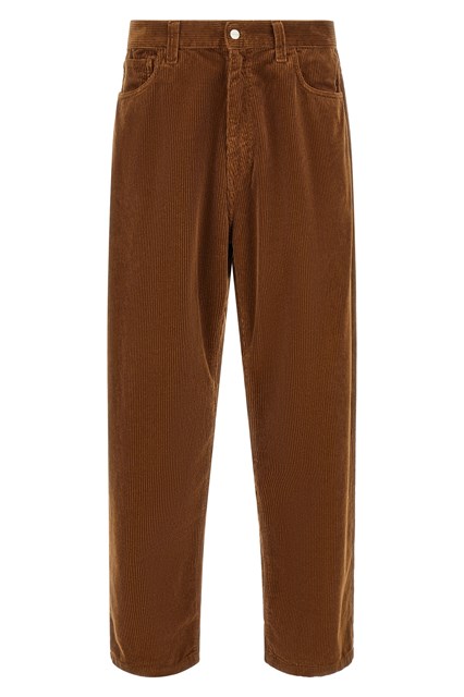 Pantalone 'Landon'