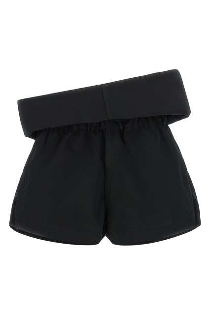 Shorts 'Crater'