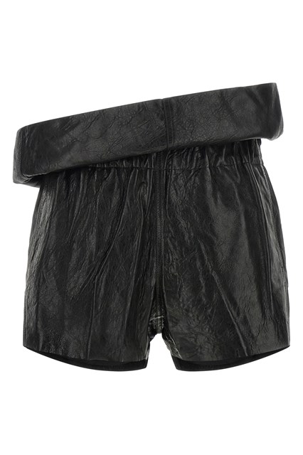 Shorts 'Crater'