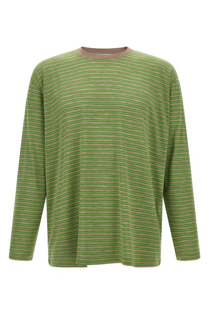 Maglia righe
