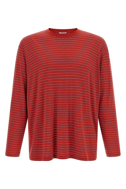 Maglia righe
