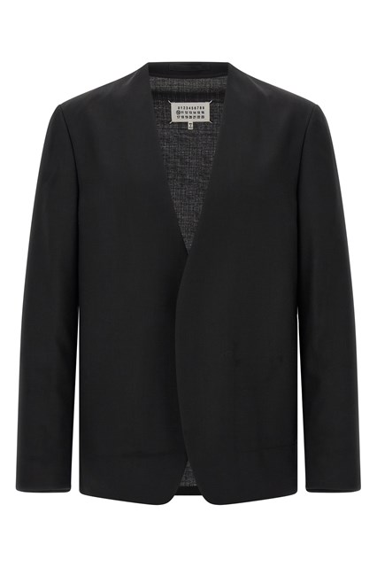 Blazer 'Minimal'