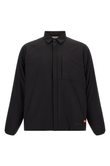 Camicia 'Flexible Insulated'