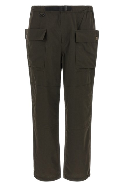 Pantalone 'Takibi'
