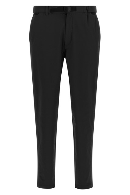 Pantalone 'Water-Repellent Stretch'