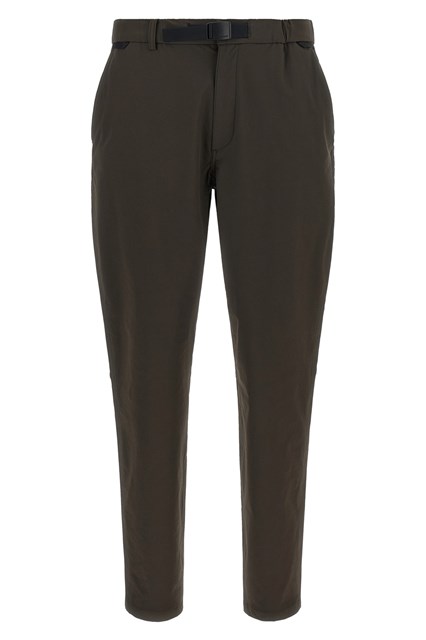 Pantalone 'Water-Repellent Stretch'