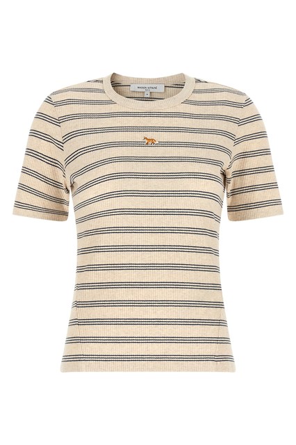 T-shirt 'Baby Fox'