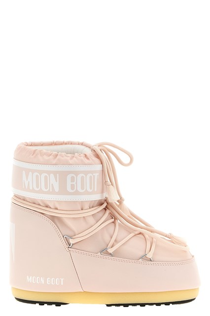 Moon boot Stivaletto 'icon low' su julian-fashion.com - 344858 - IT